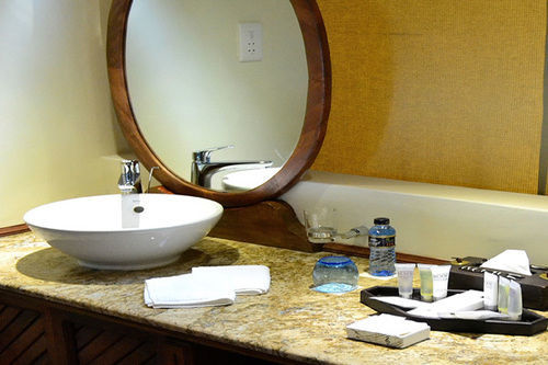 Kiboko Luxury Camp Hotel ไนวาชา ภายนอก รูปภาพ